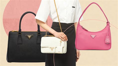 prada bags for sale ph|prada bags outlet online.